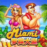 RTP joker jpmaxwin188