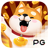 RTP pgsoft jpmaxwin188