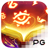 RTP pgsoft jpmaxwin188