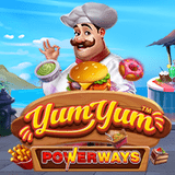 RTP pragmatic jpmaxwin188